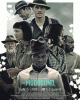 Mudbound [videorecording (Blu-ray disc)]