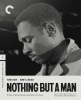 Nothing but a man [videorecording (Blu-ray disc)]