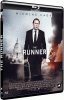 The runner [videorecording (Blu-ray disc)] = Davandeh