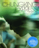 Chungking Express