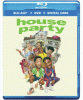 House Party