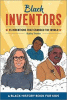 Black inventors : 15 inventions that changed the world