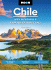 Moon Chile : With Patagonia & Rapa Nui (Easter Island)