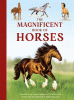 The magnificent book of horses