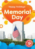 Memorial Day