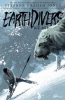 Earthdivers. Vol. 2, Ice age