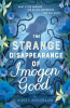 The strange disappearance of Imogen Good