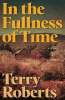 In the Fullness of Time