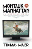 Montauk to Manhattan : an American novel
