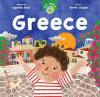 Greece