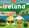 Ireland
