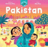 Pakistan