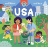 USA