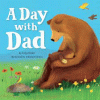 A day with dad