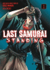 Last Samurai Standing 1