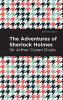 The adventures of Sherlock Holmes