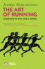 The art of running : learning to run like a Greek