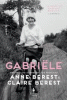 Gabriële