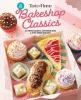 The new bakeshop classics : 247 vintage delights, coffeehouse bites & after-dinner highlights.