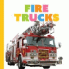 Fire trucks