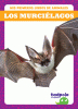 Los murciélagos