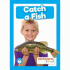 Catch a fish