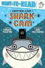 Shark-cam
