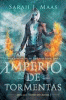 Imperio de tormentas