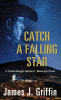 Catch a falling star [text (large print)]