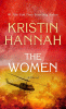 The women : a novel