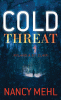 Cold threat