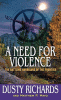 A need for violence