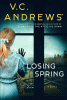 Losing spring [text (large print)]