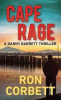 Cape Rage [text (large print)]
