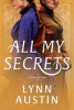 All my secrets [text (large print)]