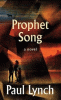 Prophet song