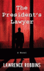 The president's lawyer