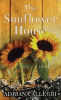 The Sunflower House