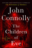 The children of Eve