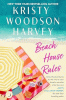 Beach house rules