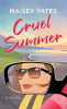 Cruel summer