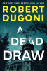 A dead draw