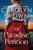 The paradise petition