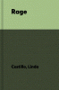 Rage