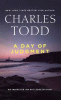 A day of judgment