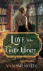 Love in the castle library
