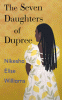 The seven daughters of Dupree