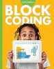 Curious About Block Coding