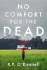 No comfort for the dead