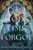 The gods time forgot